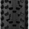 Panaracer Gravel King Ext Plus TLC Faltreifen