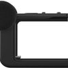 Gopro-Medien-Mod