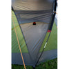 Coleman Darwin 3+ Zelt