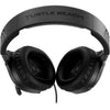 Turtle Beach Ohr Recon 70p Black (2024)