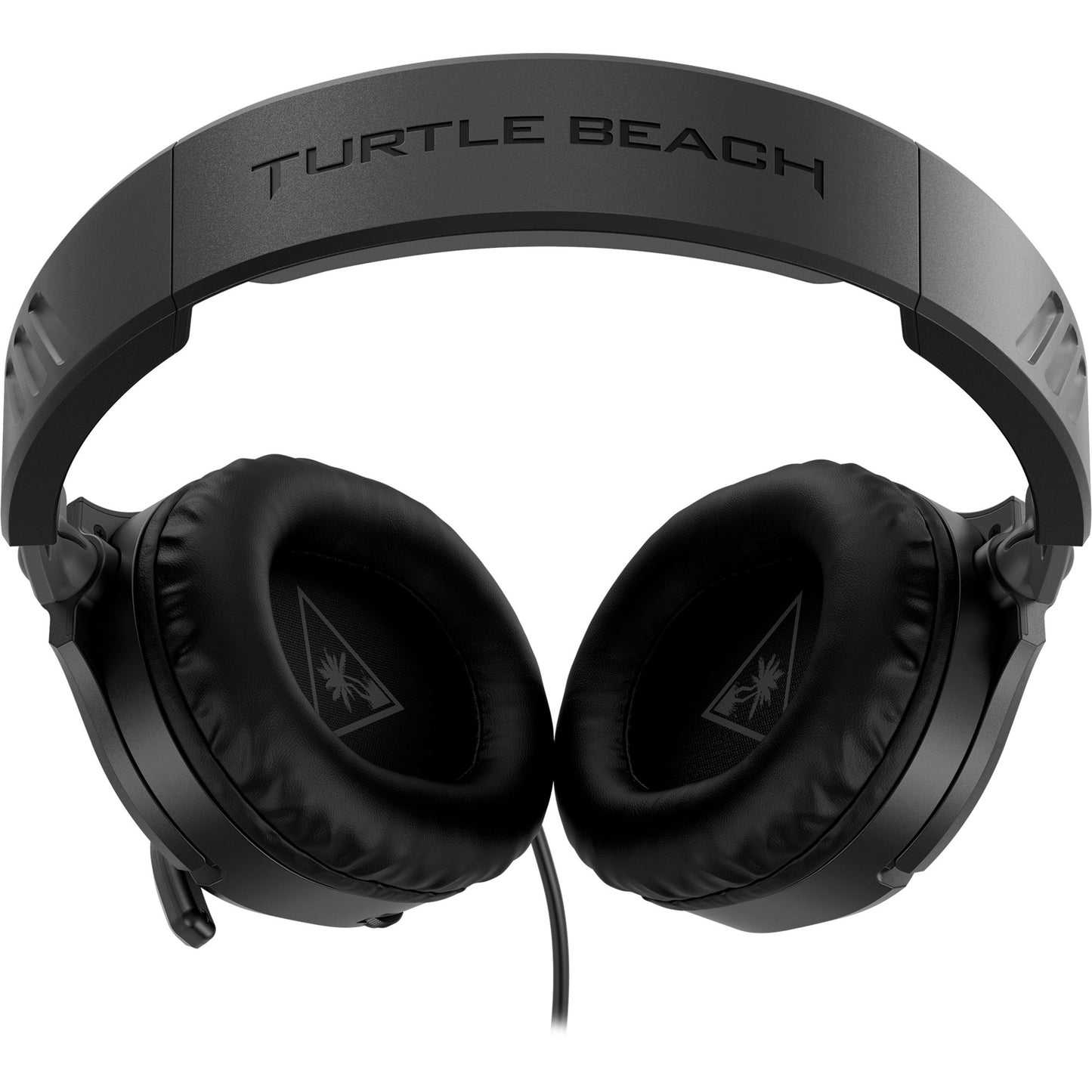 Turtle Beach Ohr Recon 70p Black (2024)