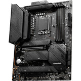 MSI MAG Z790 TOMAHAWK WIFI - afbeelding 4