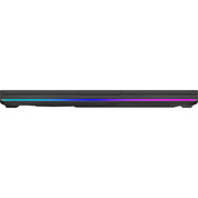 Asus ROG Strix G18 G814PM-S8009W 18 Gaming Laptop (Grau | R9 7940HX | RTX 5060 | 16 GB | 1 TB SSD) - afbeelding 12