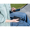 Vertrauen Sie Primo 5.000 mAh Eco Powerbank