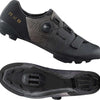 Shimano sh-rx801 – Gravel-Schuhe