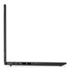 Lenovo thinkpad t14 gen 6 amd (21qj005amh) 14 copilot+ laptop (schwarz | ryzen ai 7 pro 350 | radeon 860m | 64 GB | 1 TB SSD)
