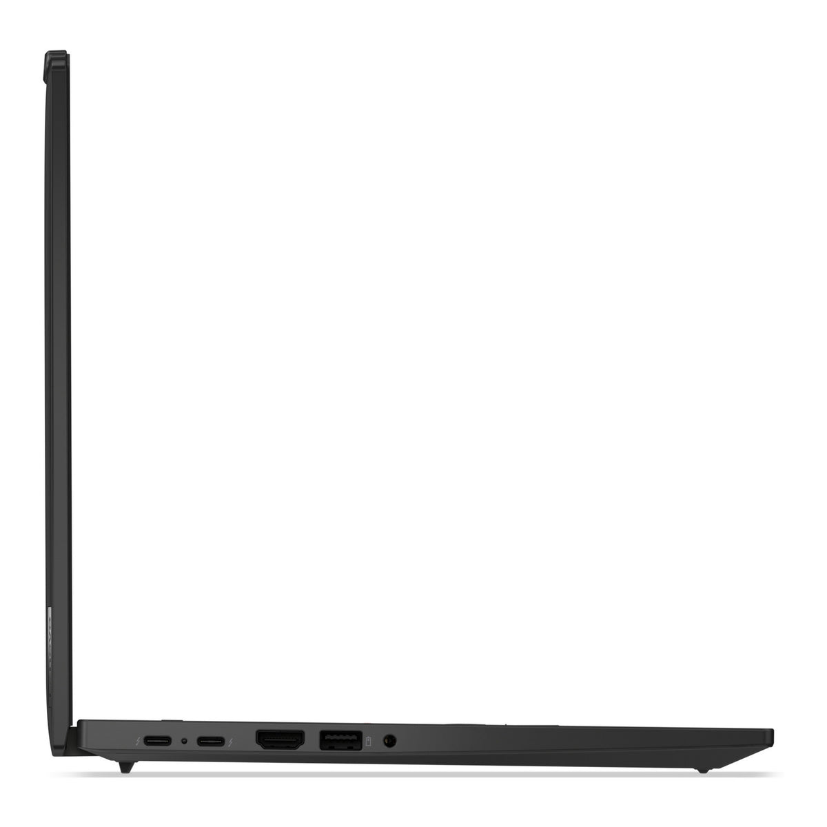 Lenovo thinkpad t14 gen 6 amd (21qj005amh) 14 copilot+ laptop (schwarz | ryzen ai 7 pro 350 | radeon 860m | 64 GB | 1 TB SSD)