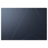 Asus ZenBook 14 OLED UX3405ca-QD012W 14 Laptop (Blau | Core Ultra 7 255h | Arc 140t | 32 GB | 1 TB SSD)