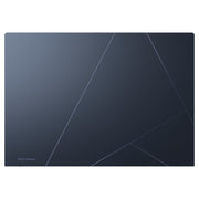 Asus ZenBook 14 OLED UX3405ca-QD012W 14 Laptop (Blau | Core Ultra 7 255h | Arc 140t | 32 GB | 1 TB SSD) - afbeelding 9