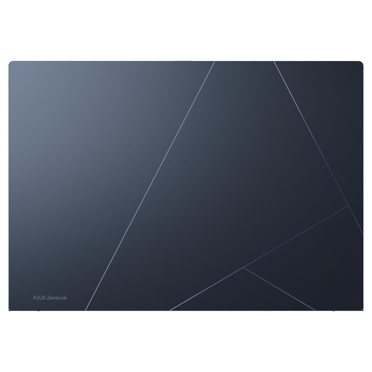 Asus ZenBook 14 OLED UX3405ca-QD012W 14 Laptop (Blau | Core Ultra 7 255h | Arc 140t | 32 GB | 1 TB SSD)