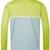 Endura Core bedruckt – MTB-Langarmshirt