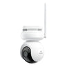 Reolink B660 Wireless 4K Dual Band PT Colorx Kamera (Weiß)