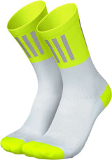 Incylence High Viz V3 – Socken - afbeelding 1