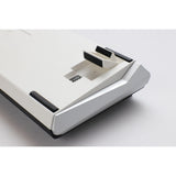 Ducky One 3 Mini - afbeelding 10