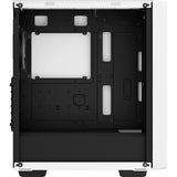 Deepcool CC560 V2 - afbeelding 5