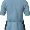 Cube Gravel Cargo Full Zip – Damentrikot
