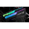 G.Skill 16GB DDR4-3000 Kit