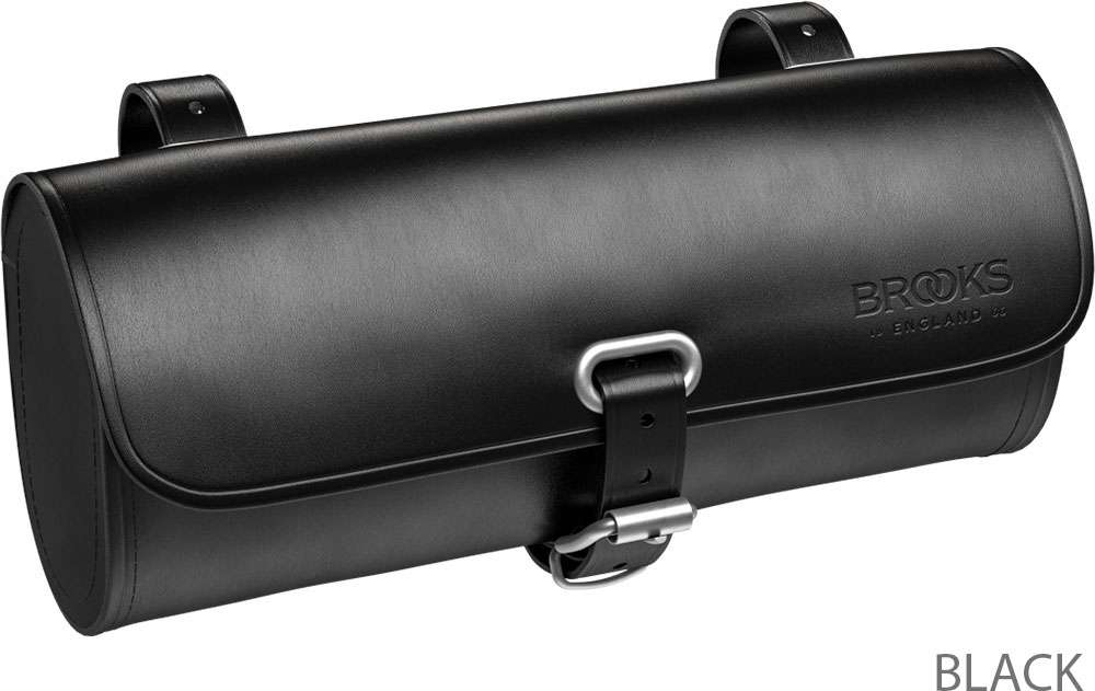 Brooks Satteltasche 0,5 l a