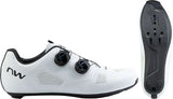 Northwave Revolution Wide – Rennradschuhe - afbeelding 1