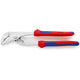 Knipex Water Puppteg 89 05 250
