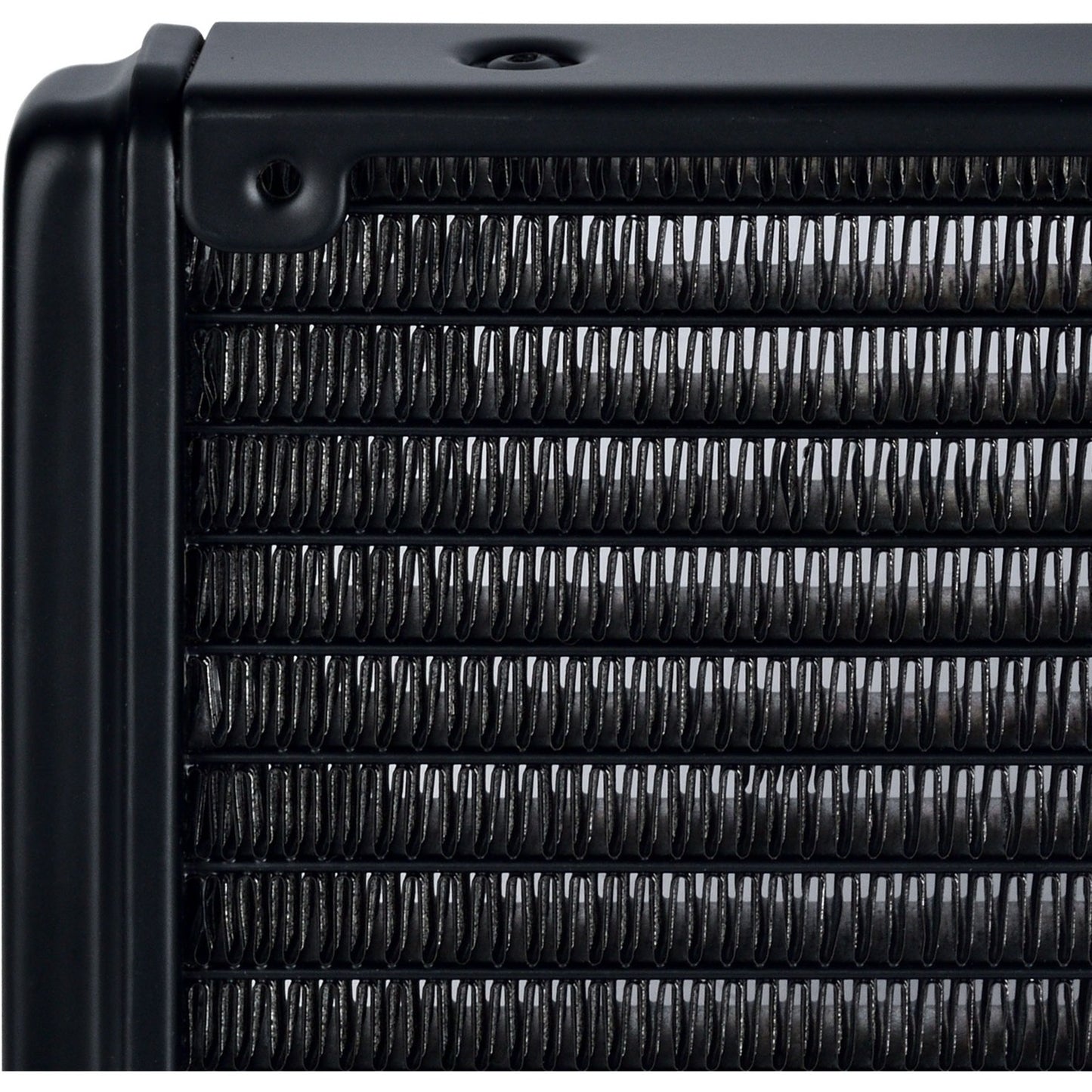 Silverstone SST-PF360-ARGB-V2