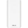 Asus Zenwifi BD4 Outdoor-Mesh-Router (weiß)