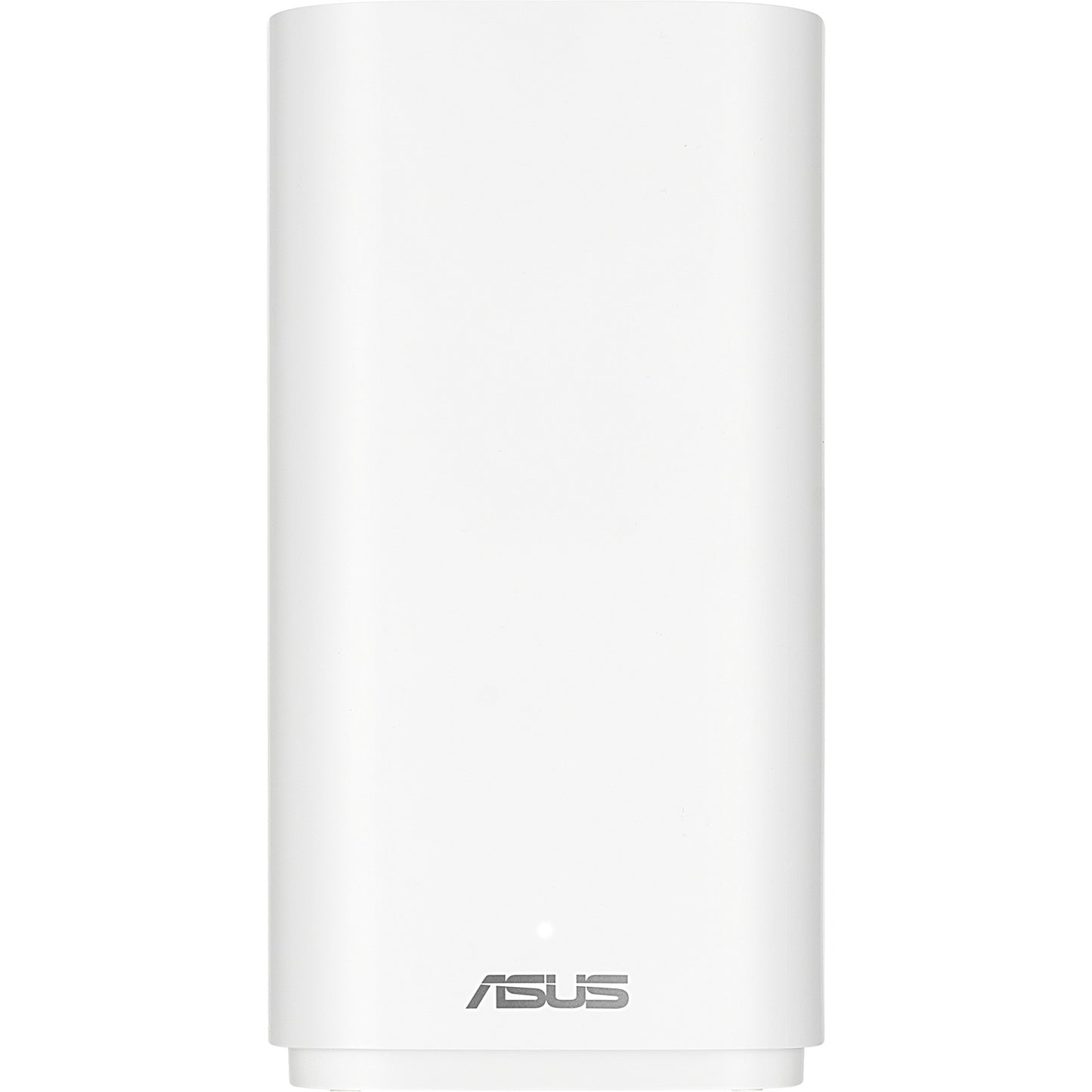 Asus Zenwifi BD4 Outdoor-Mesh-Router (weiß)