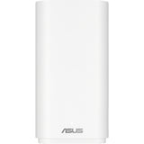 Asus Zenwifi BD4 Outdoor-Mesh-Router (weiß) - afbeelding 2