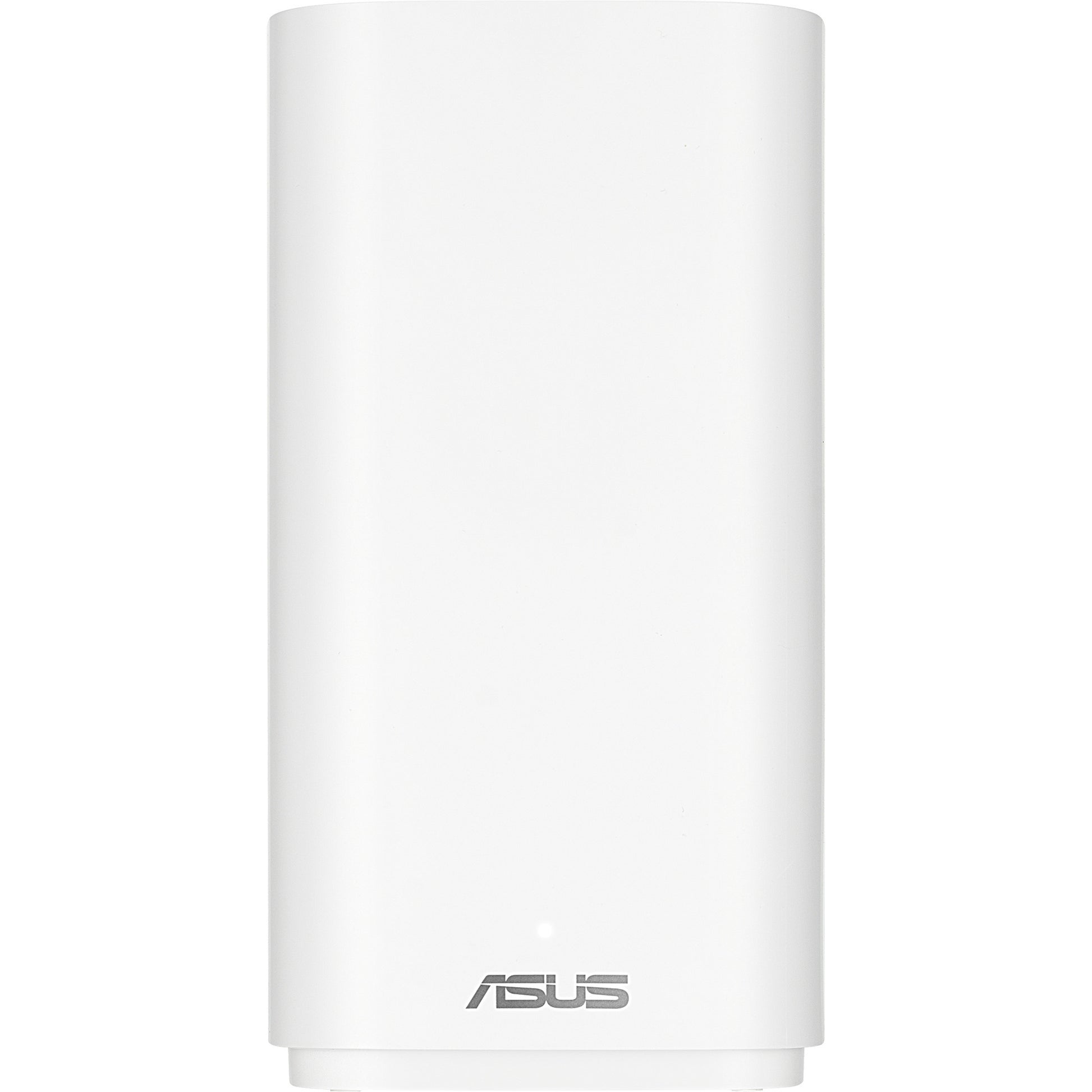Asus Zenwifi BD4 Outdoor-Mesh-Router (weiß)