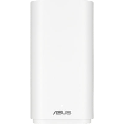 Asus Zenwifi BD4 Outdoor-Mesh-Router (weiß)