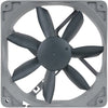Noctua NF-S12B redux-1200 PWM
