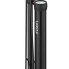 Lezyne Pressure Over Drive Tubeless-Standpumpe