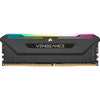 Corsair 32 GB DDR4-3200 Kit