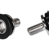 Shimano FC-M371 3x9-Gang-Kurbel 48 36 26