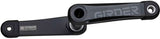 Praxis Cranket G2 Trägerkohlenstoff M30 DM 165 mm - afbeelding 1