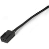 Silverstone Air Penetrator 120i