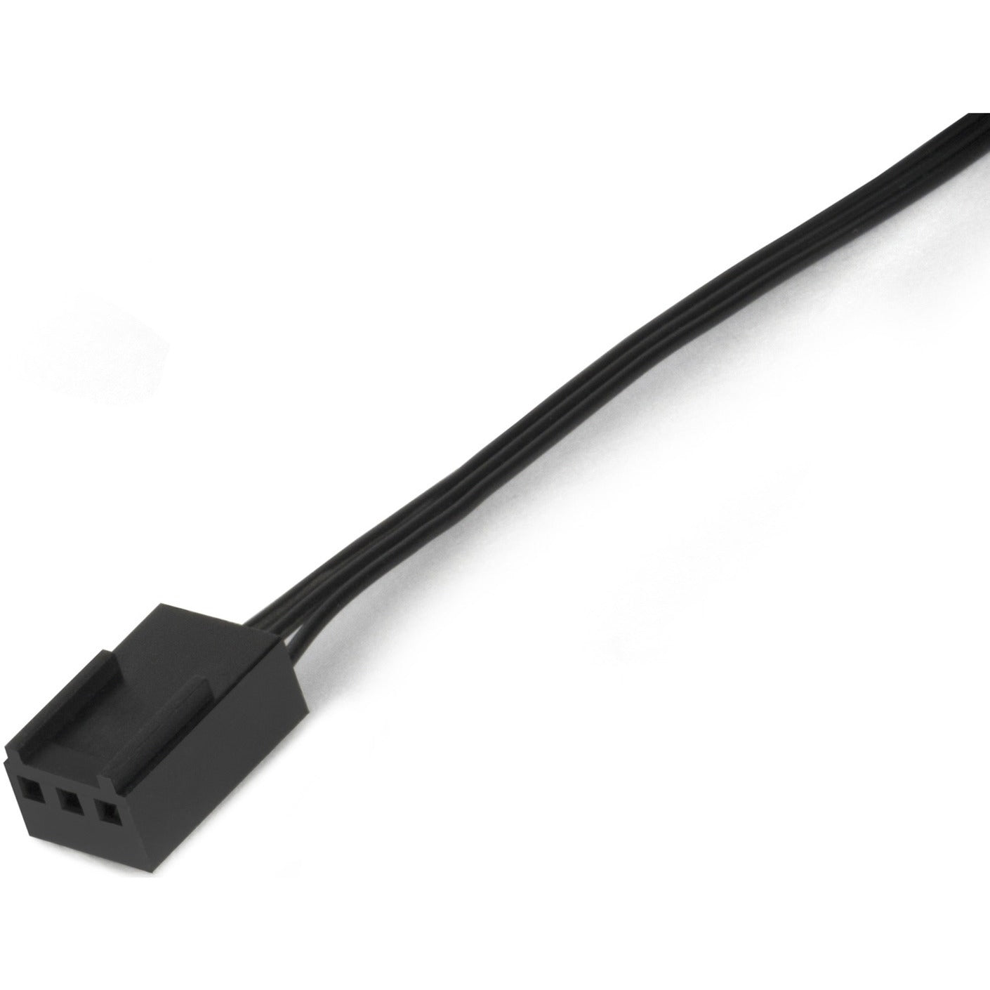 Silverstone Air Penetrator 120i