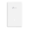 Tp Link Omada EAP725-Wall Be3600 Wi-Fi 7 Access Point