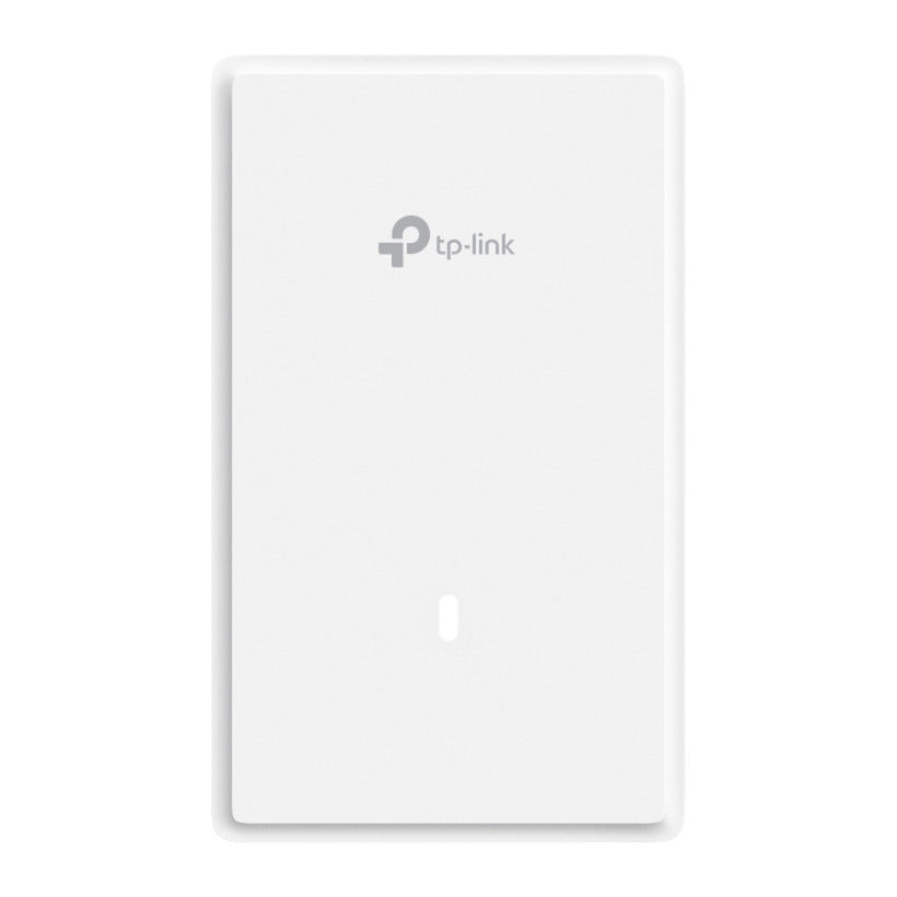 Tp Link Omada EAP725-Wall Be3600 Wi-Fi 7 Access Point