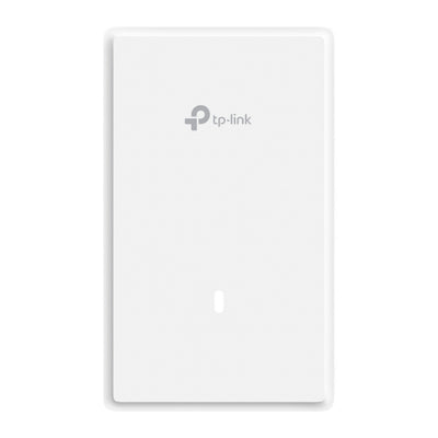 Tp Link Omada EAP725-Wall Be3600 Wi-Fi 7 Access Point