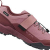 Shimano sh-ex500w – Damen-Tourenschuhe