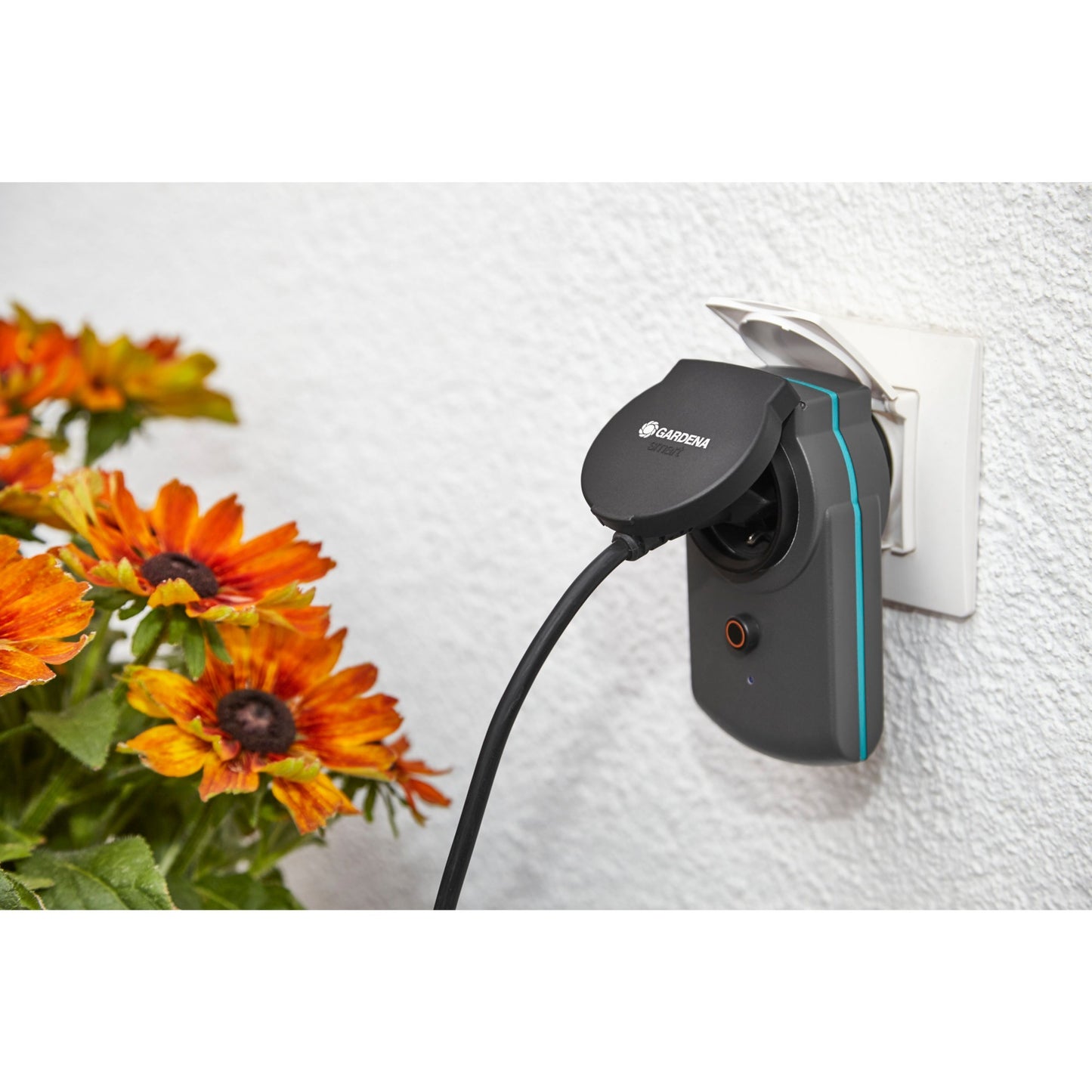 Gardena Smart Adapter Set