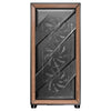 Antec Flux