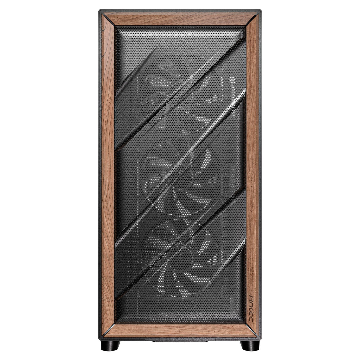 Antec Flux