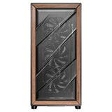 Antec Flux - afbeelding 5
