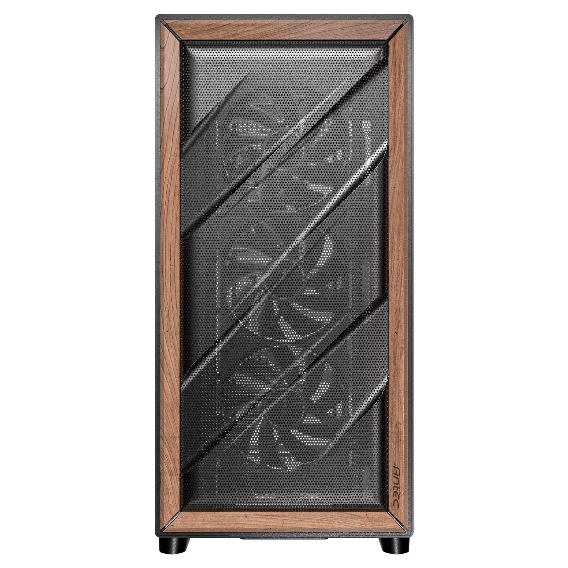 Antec Flux