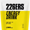 226ers Energy Drink 500g