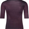 Shimano S-Phyre Flash S.S. - Trikot