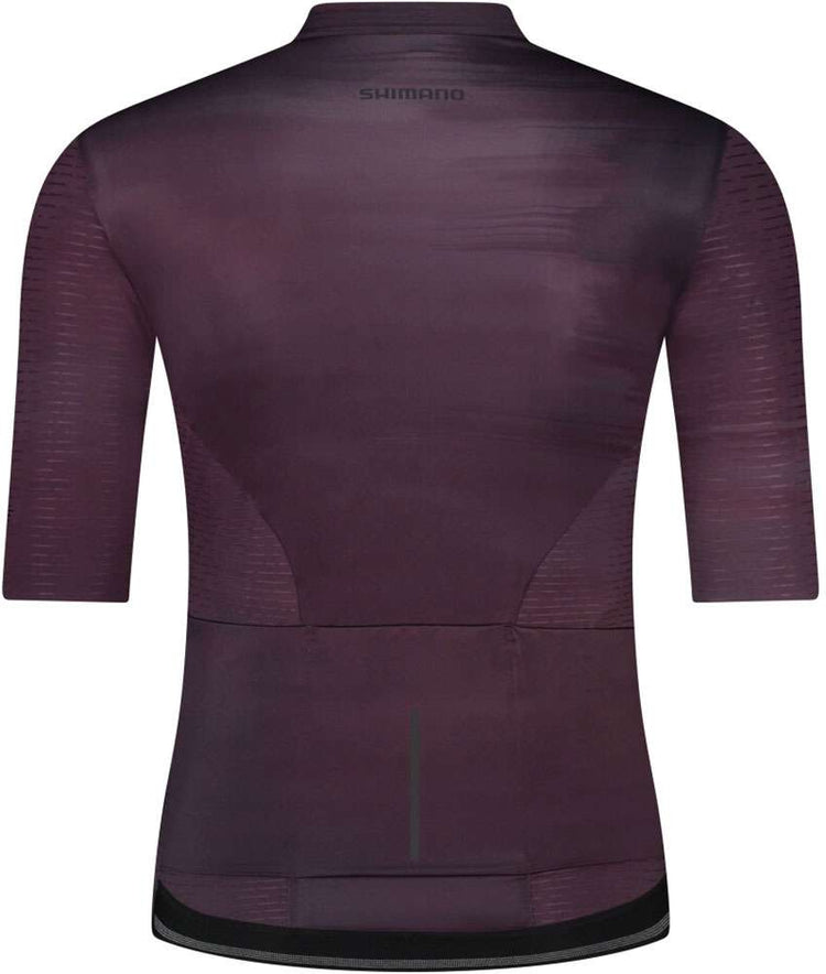 Shimano S-Phyre Flash S.S. - Trikot