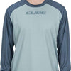 Cube atx - MTB-Langarmtrikot